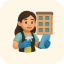 Apartment Cleaning