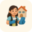 Home Cleaning