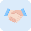 Passive Income